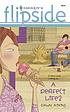 A perfect life? de Dawn Atkins