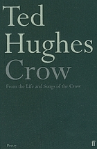 Crow : from the life and songs of the crow
