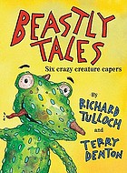 Beastly tales
