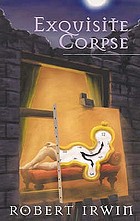 Exquisite corpse