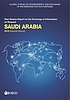 Global Forum on Transparency and Exchange of Information... by Organisation for Economic Co-operation and Development.