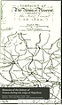 Memoirs of the history of France during the reign... 著者： Napoleon, Emperor of the French
