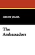 The ambassadors de Henry James