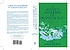 A Skeptic's handbook of parapsychology