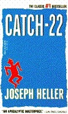 Catch-22 / (Accelerated Reader)