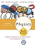 Physics made simple by  Christopher Gordon De Pree 