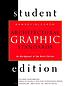 Ramsey/Sleeper architectural graphics standards... 著者： Charles George Ramsey