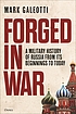 Forged in war : the Continental Congress and the... von Lucille E Horgan