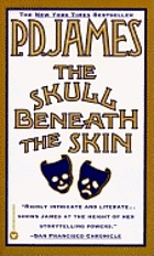 The skull beneath the skin