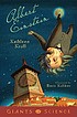 Boek Miniatuur Titel