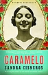 Caramelo, or, Puro cuento : a novel por Sandra Cisneros