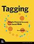 Tagging : people-powered metadata for the social... de  Gene Smith 