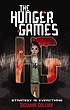 The hunger games de  Suzanne Collins 