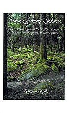 The swamp outlaw : the Civil War story of Henry Berry Lowery and his North Carolina Indian raiders, a novel
