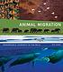 Animal migration : remarkable journeys in the... by  Ben Hoare 