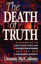 The death of truth