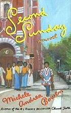 Second Sunday