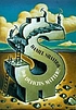 Do deficit$ matter?