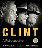 Clint : a retrospective