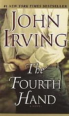 The fourth hand