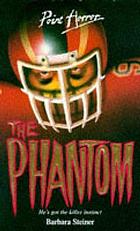 The phantom