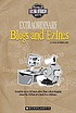 Extraordinary blogs and ezines by Lynne Rominger