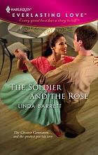 The Soldier and the Rose