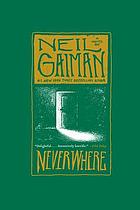Neverwhere : a novel