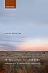 Better never to have been : the harm of coming into existence