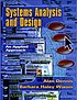 Systems analysis and design