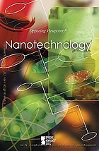 Nanotechnology