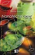 Nanotechnology
