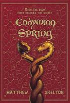 Endymion Spring