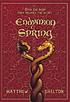 Endymion Spring
