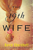 The 19th wife : a novel