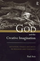 God and creative imagination : metaphor, symbol and myth in religion and theology