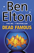 Dead famous