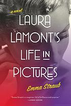 Laura Lamont's life in pictures