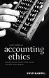 Book Thumbnail Title