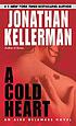 A cold heart