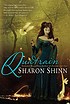 Quatrain 著者：  Sharon Shinn 