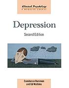 Depression