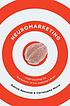 Neuromarketing : understanding the 