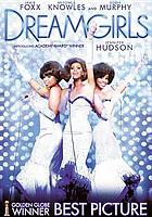 Dreamgirls