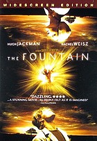 The fountain