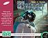 Have space suit - will travel de Robert A Heinlein