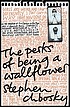 The perks of being a wallflower von Stephen Chbosky
