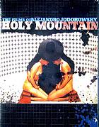 The holy mountain