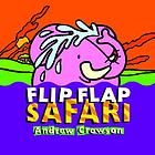 Flip flap safari