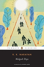 Malgudi days